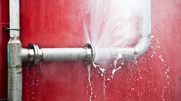 Best Water damage restoration experts  in Kahaluu Keauhou, HI